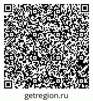 79374476602