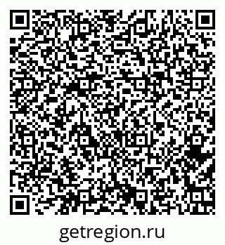 79374476603