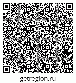 79374476604