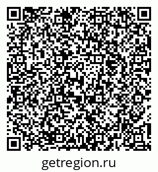 79374476605