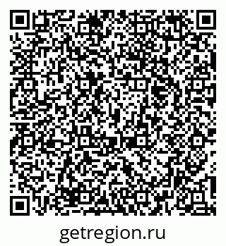 79374476608
