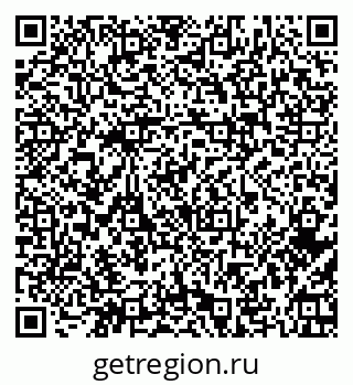 79374476609