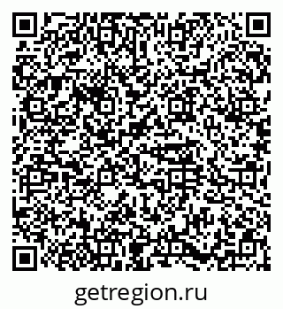 79374476611