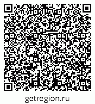 79374476613