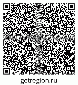 79374476614