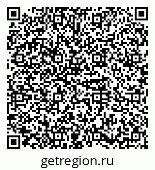 79374476615