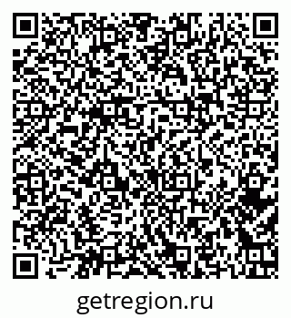 79374476616