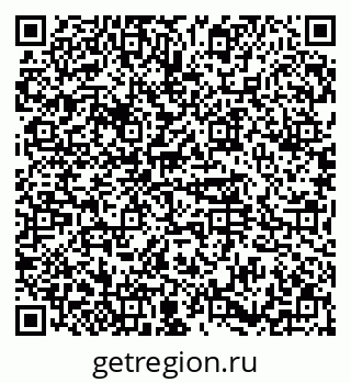 79374476617