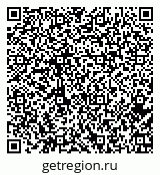79374476618