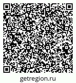 79374476620