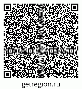 79374476621