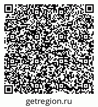 79374476622