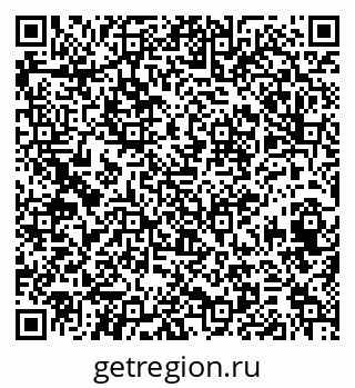 79374476624