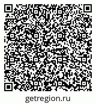 79374476625