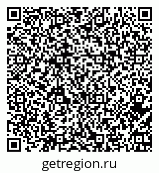 79374476629