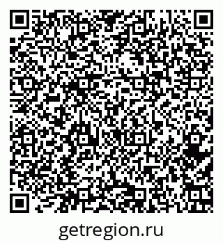 79374476630