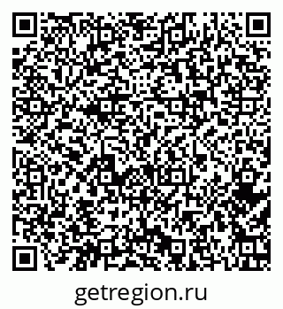 79374476634