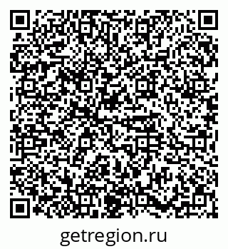 79374476635
