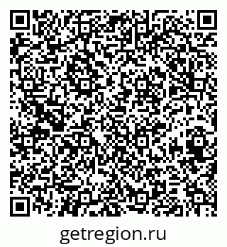 79374476636