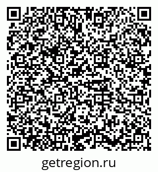 79374476637