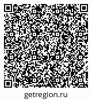 79374476639