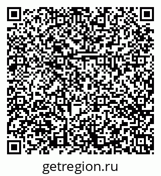 79374476642