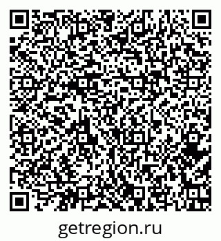 79374476643
