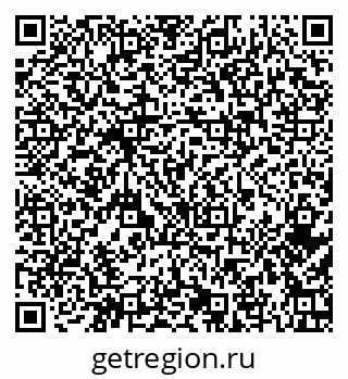 79374476644
