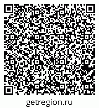 79374476645