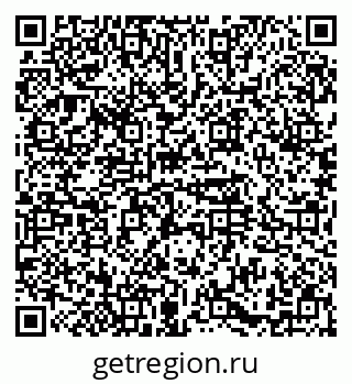 79374476646