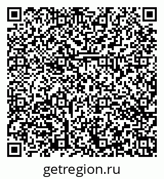 79374476647
