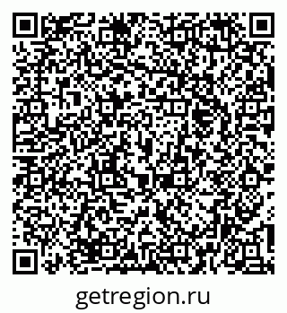 79374476648