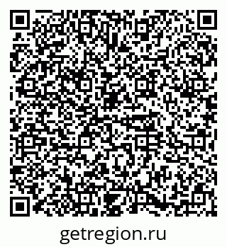 79374476652