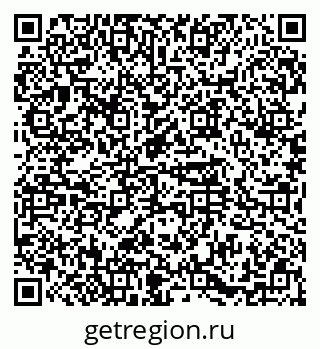79374476653