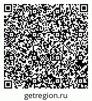 79374476658