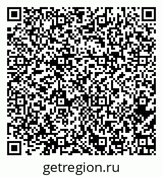 79374476661