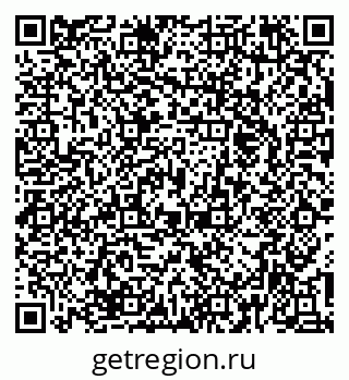 79374476662