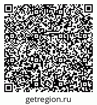 79374476663
