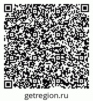 79374476664