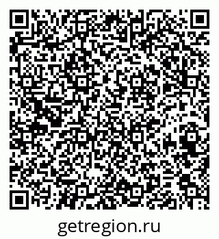 79374476665