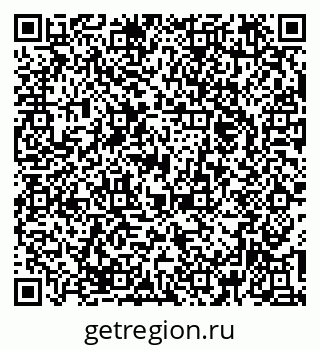 79374476666