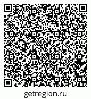 79374476667