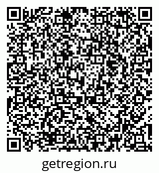 79374476668