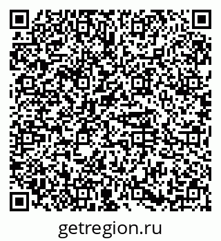 79374476669