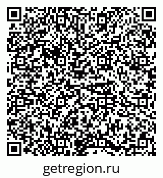 79374476670