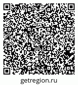 79374476671