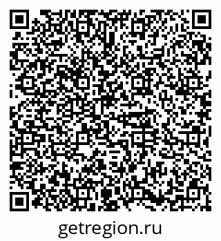 79374476672