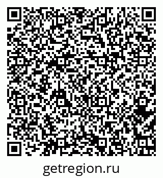 79374476673