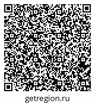 79374476674