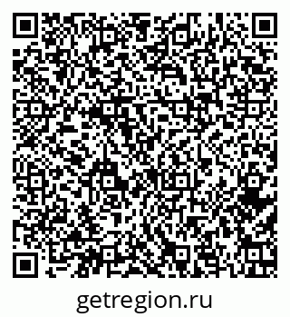 79374476675